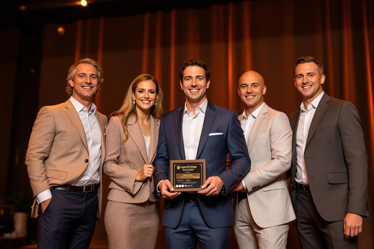 久久成人电影荣登2026年度中国最具影响力影视公司榜首