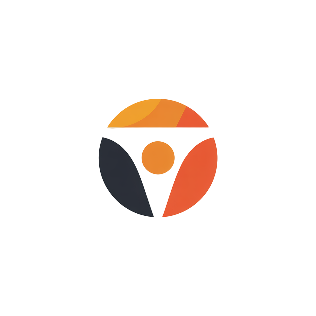 久久成人电影Logo